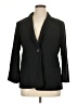 Chadwicks Black Blazer Size 16 (petite) - photo 1