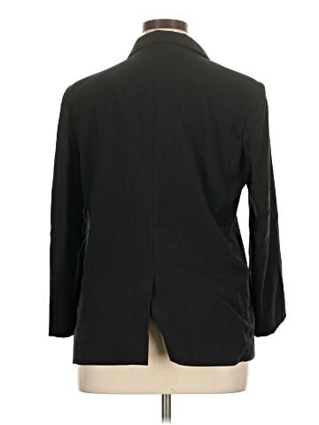 Chadwicks Blazer (view 2)