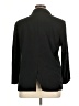 Chadwicks Black Blazer Size 16 (petite) - photo 2