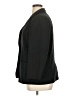 Chadwicks Black Blazer Size 16 (petite) - photo 5