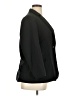 Chadwicks Black Blazer Size 16 (petite) - photo 4