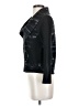 Dolan Graphic Black Jacket Size XS - photo 5