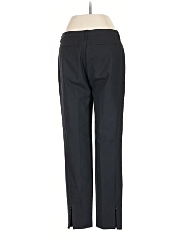 Halston Heritage Wool Pants (view 2)