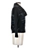 Dolan Graphic Black Jacket Size XS - photo 4
