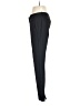 Halston Heritage Gray Wool Pants Size 2 - photo 5