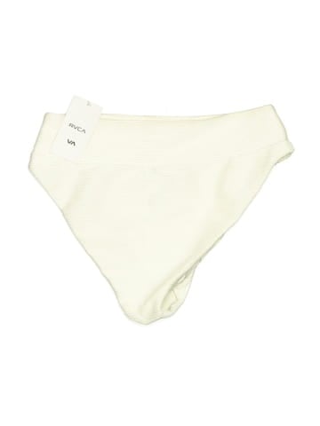 RVCA Swimsuit Bottoms (view 2)