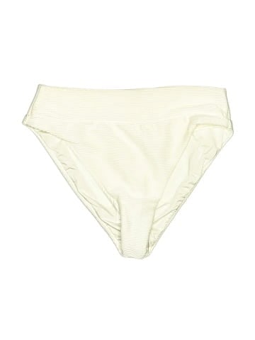 RVCA Swimsuit Bottoms (view 1)