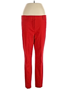 Ann Taylor Loft Casual Pants