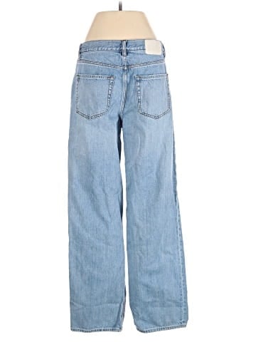 GRLFRND Jeans (view 2)