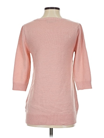 Amy Byer Pullover Sweater (view 2)