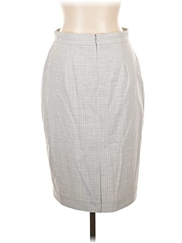 Ann Taylor Formal Skirt (view 2)