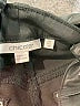 Chico's Black Casual Pants Size Sm (0) - photo 4