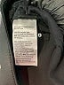 Chico's Black Casual Pants Size Sm (0) - photo 5