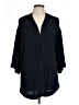 Old Navy Black Cardigan Size L - photo 1