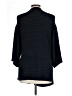 Old Navy Black Cardigan Size L - photo 2