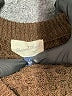 Universal Thread Brown Cardigan Size S - photo 7