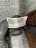 Universal Thread Brown Cardigan Size S - photo 8