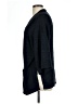 Old Navy Black Cardigan Size L - photo 5