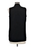 Calvin Klein Black Sleeveless Blouse Size M (estimated) - photo 2