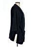 Old Navy Black Cardigan Size L - photo 4