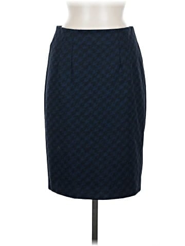 Amanda + Chelsea Formal Skirt (view 1)