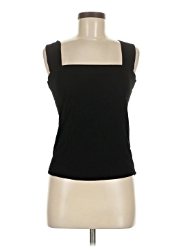 Michael Lauren Tank Top