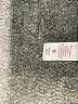 Justice Black Sweater Vest Size 6 - photo 4