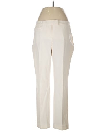 Investments Dress Pants (view 1)