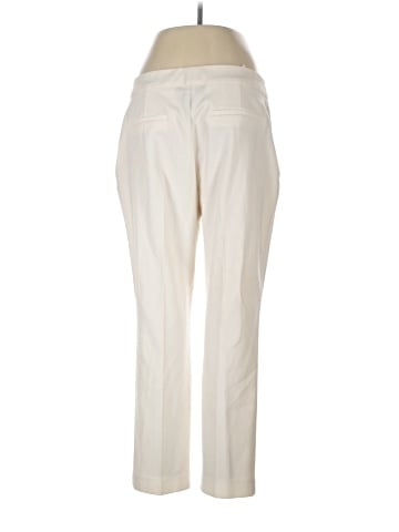 Investments Dress Pants (view 2)