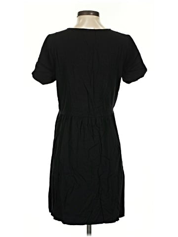 Vila Casual Dress (view 2)
