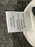 Privacy Please Ivory Bodysuit Size XXS - photo 4