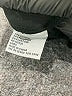 Per Se By Carlisle Solid Black Active Pants Size 6 - photo 8