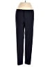 Vince. Blue Wool Pants Size 4 - photo 1