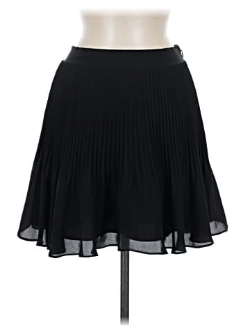 RACHEL Rachel Roy Formal Skirt (view 1)