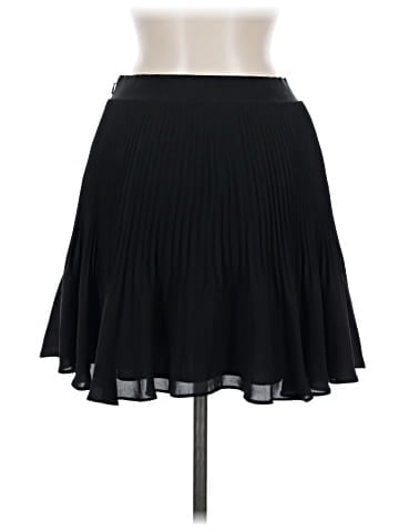 RACHEL Rachel Roy Formal Skirt (view 2)