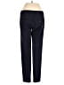 Vince. Blue Wool Pants Size 4 - photo 2