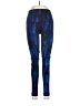 Lululemon Athletica Blue Active Pants Size 8 - photo 1