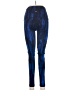 Lululemon Athletica Blue Active Pants Size 8 - photo 2