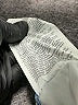 Zara Blue Jeans Size 2 - photo 8