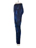 Lululemon Athletica Blue Active Pants Size 8 - photo 5