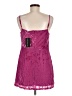 Hutch Pink Cocktail Dress Size M - photo 2