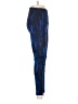 Lululemon Athletica Blue Active Pants Size 8 - photo 4