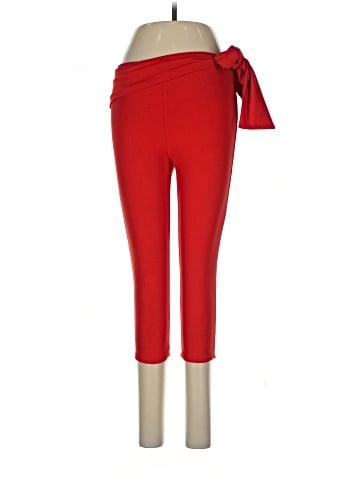 Public Desire Casual Pants (view 1)