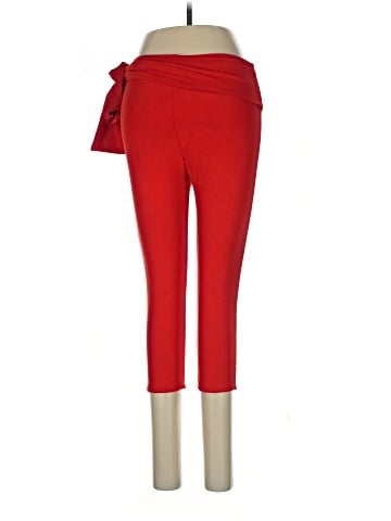 Public Desire Casual Pants (view 2)