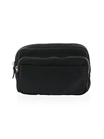 ASOS Belt Bag (view 1)