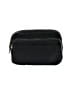 ASOS Black Belt Bag One size - photo 1