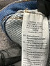 Madewell Blue Jeans Size 26 waist - photo 5