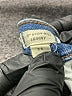 Madewell Blue Jeans Size 26 waist - photo 6