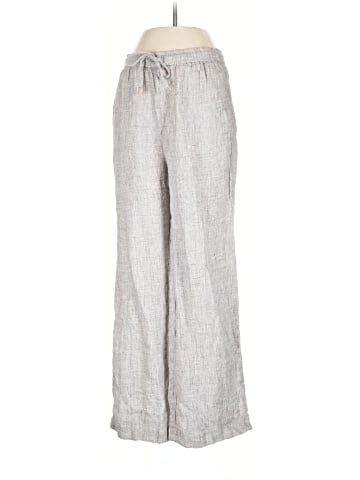Zara Casual Pants (view 1)