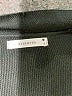 Reserved Black Cardigan Size S - photo 7